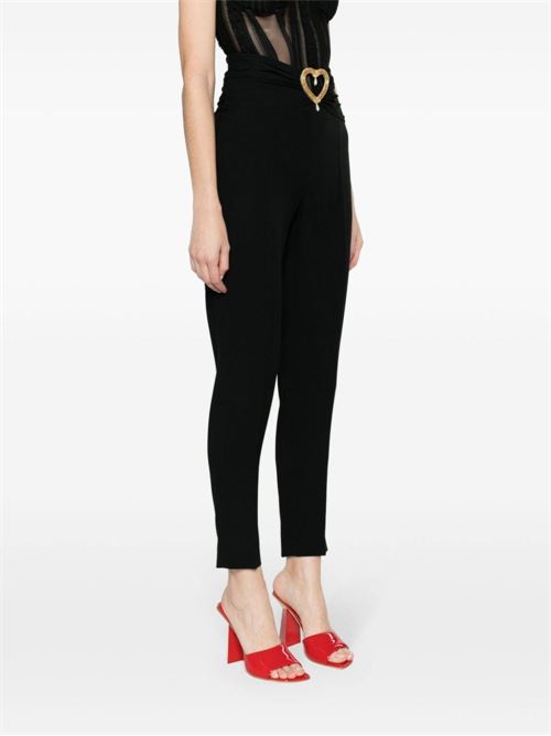  MOSCHINO | A0328 04338555